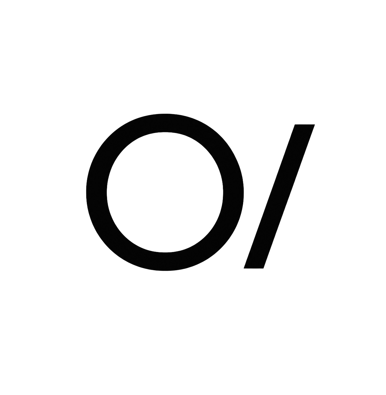 osszeillunk.com logo